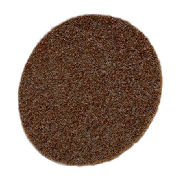 AL-DR-1"-NH A CRS 3M  Abrasives and Surface Conditioning Products